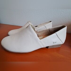 BOC by Born Suree Leather Loafer